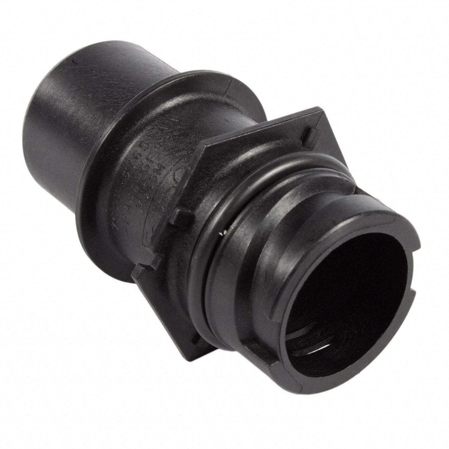Engine Oil Filler Tube Pipe | Parts | Ford.com