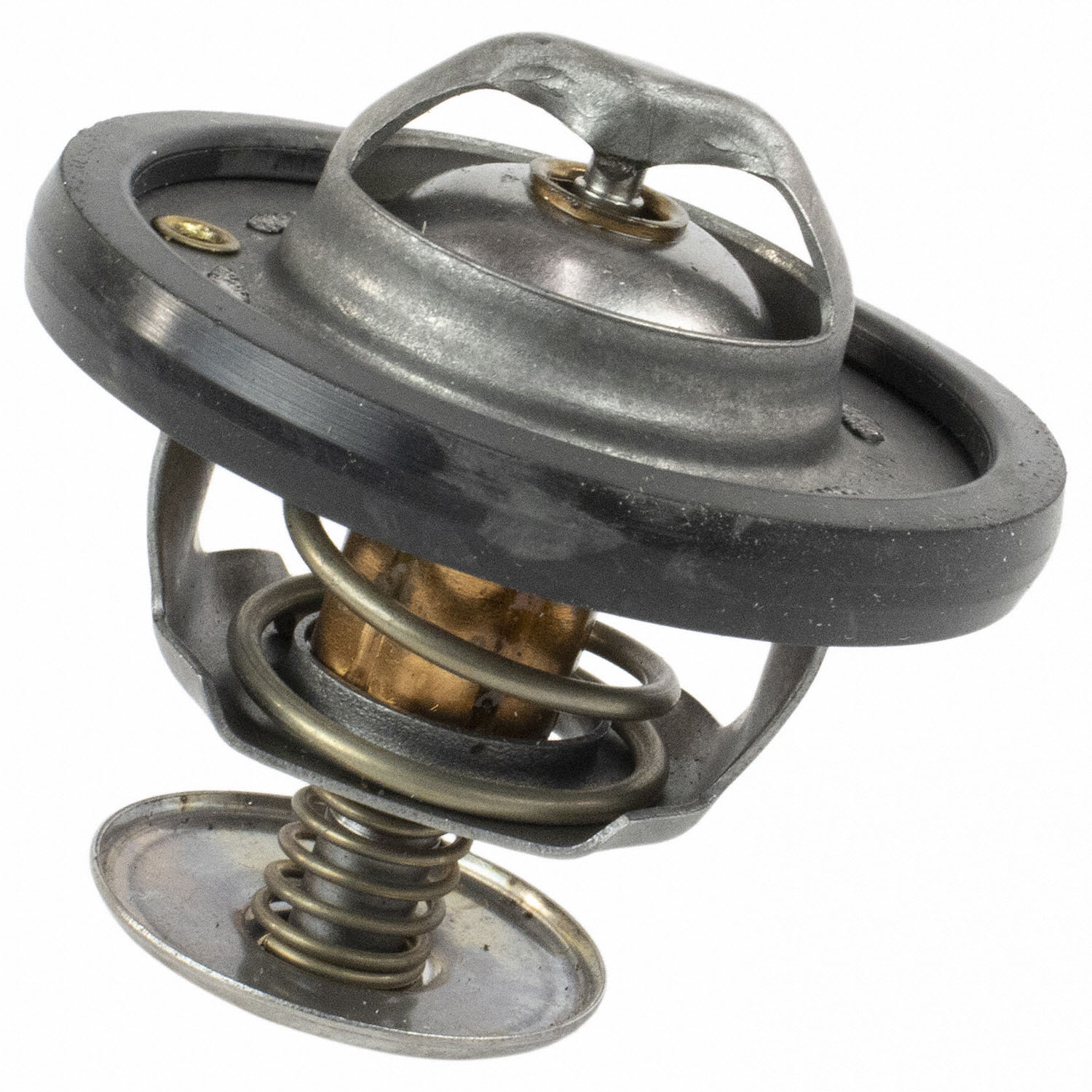 Engine Coolant Thermostat - 3.2L | Parts | Ford.com
