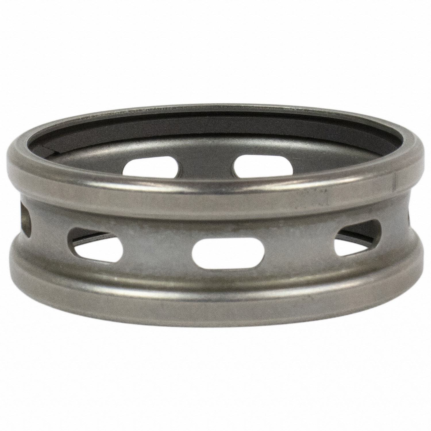 Seal Oil (AT) | Parts | Ford.com