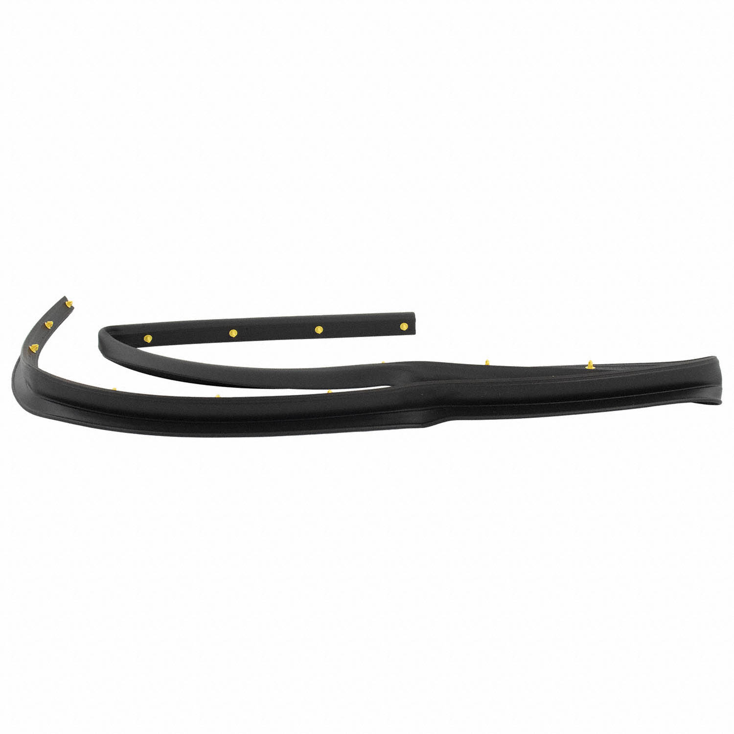 Door Weatherstrip Panel Seal | Parts | Ford.com
