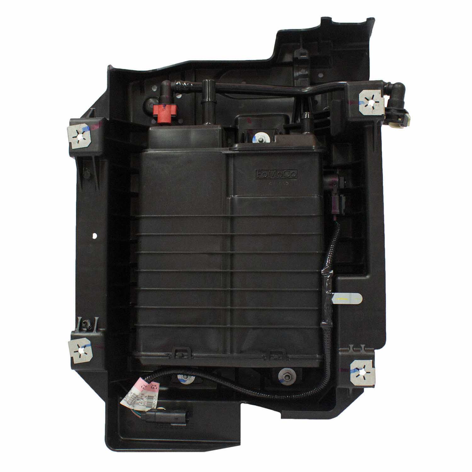 Vapor Canister Fuel - 3.0L | Parts | Ford.com