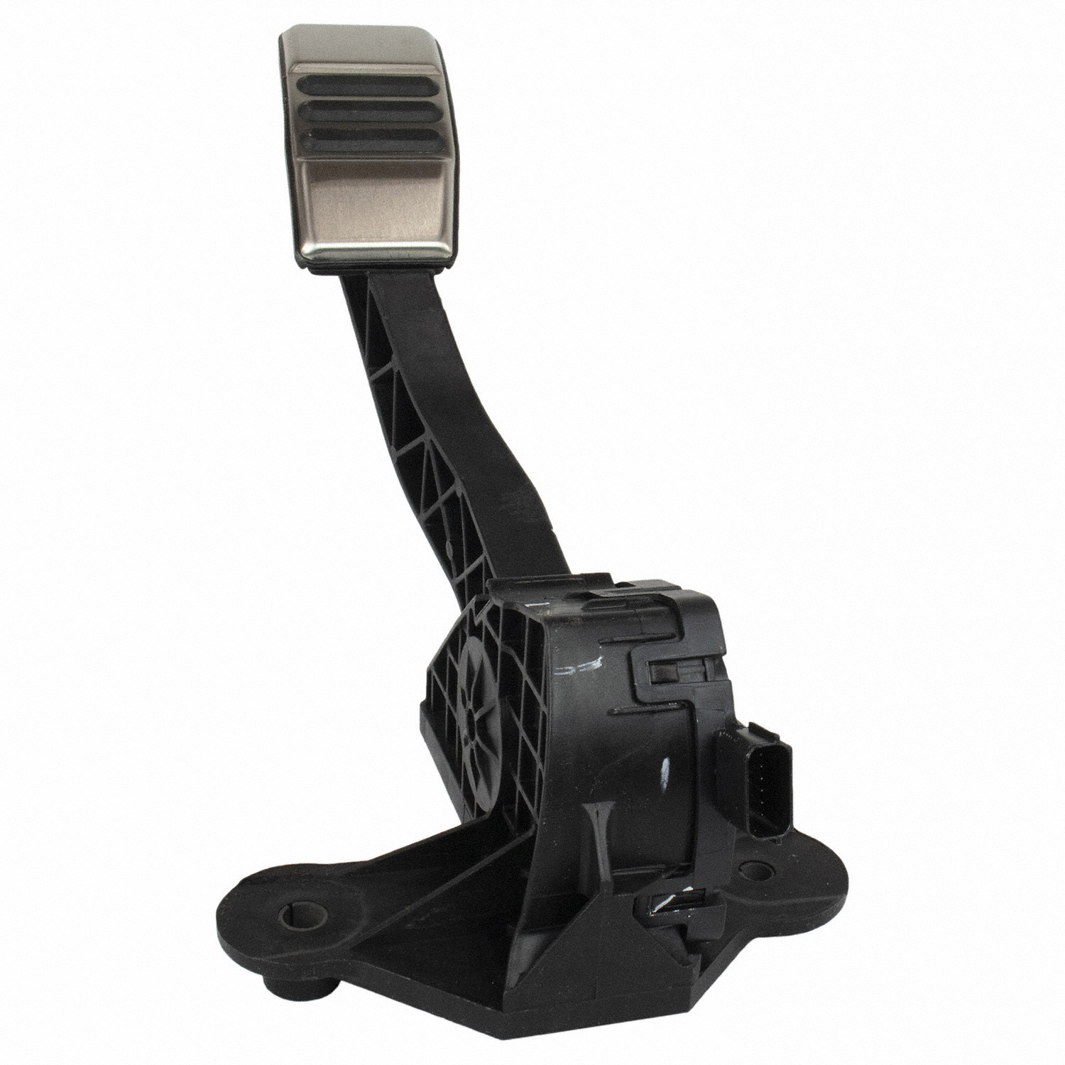 Accelerator Pedal Sensor Position | Parts | Ford.com
