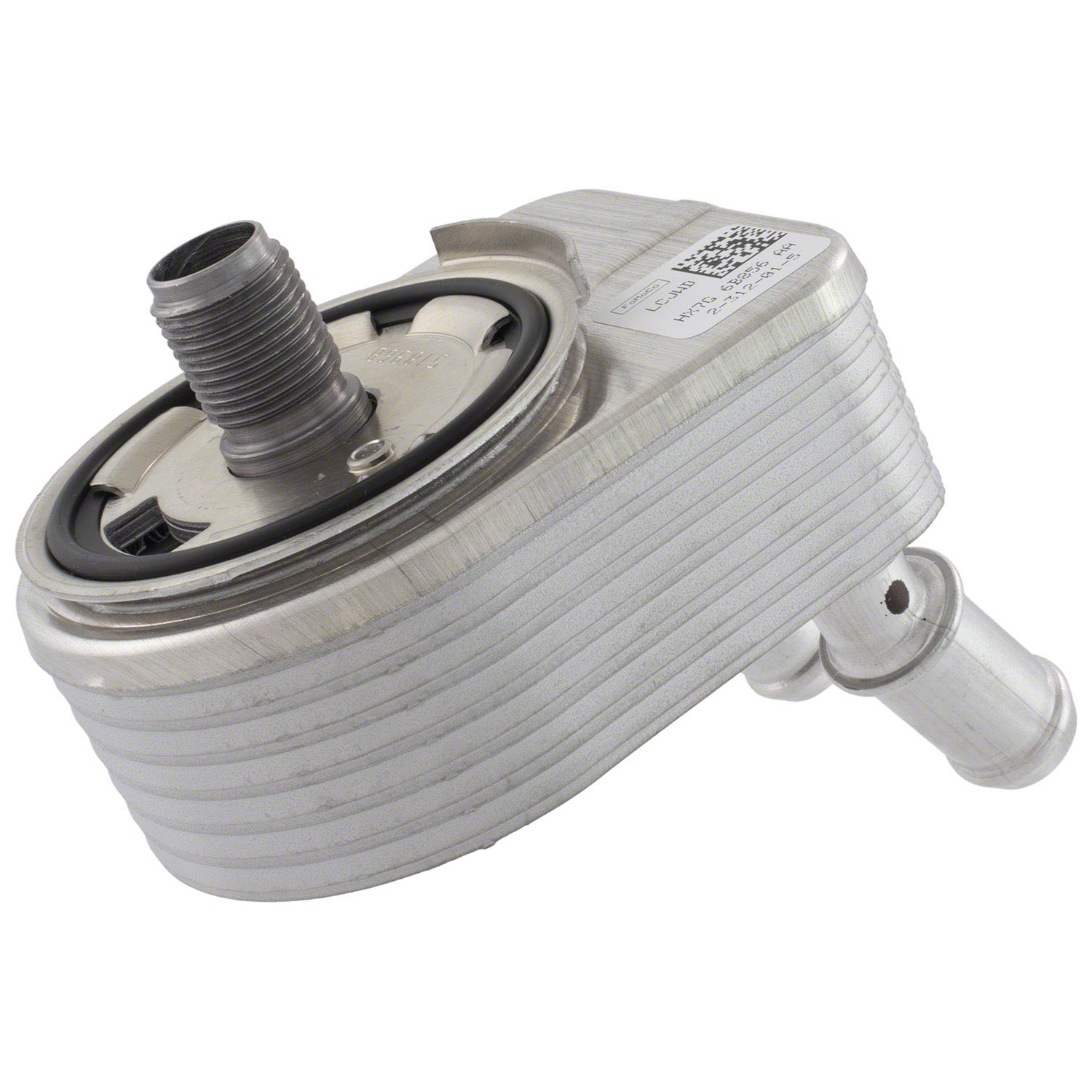 Engine Oil Cooler | Parts | Ford.com