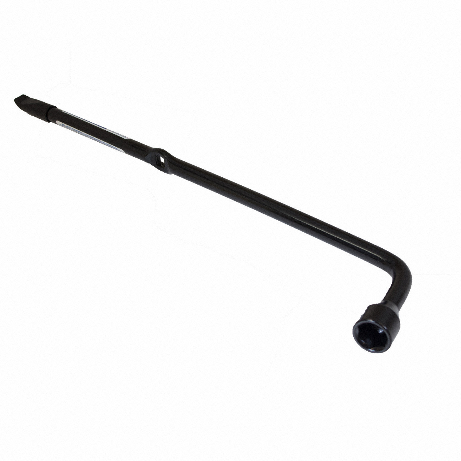 Wheel Lug Wrench Nut | Parts | Ford.com