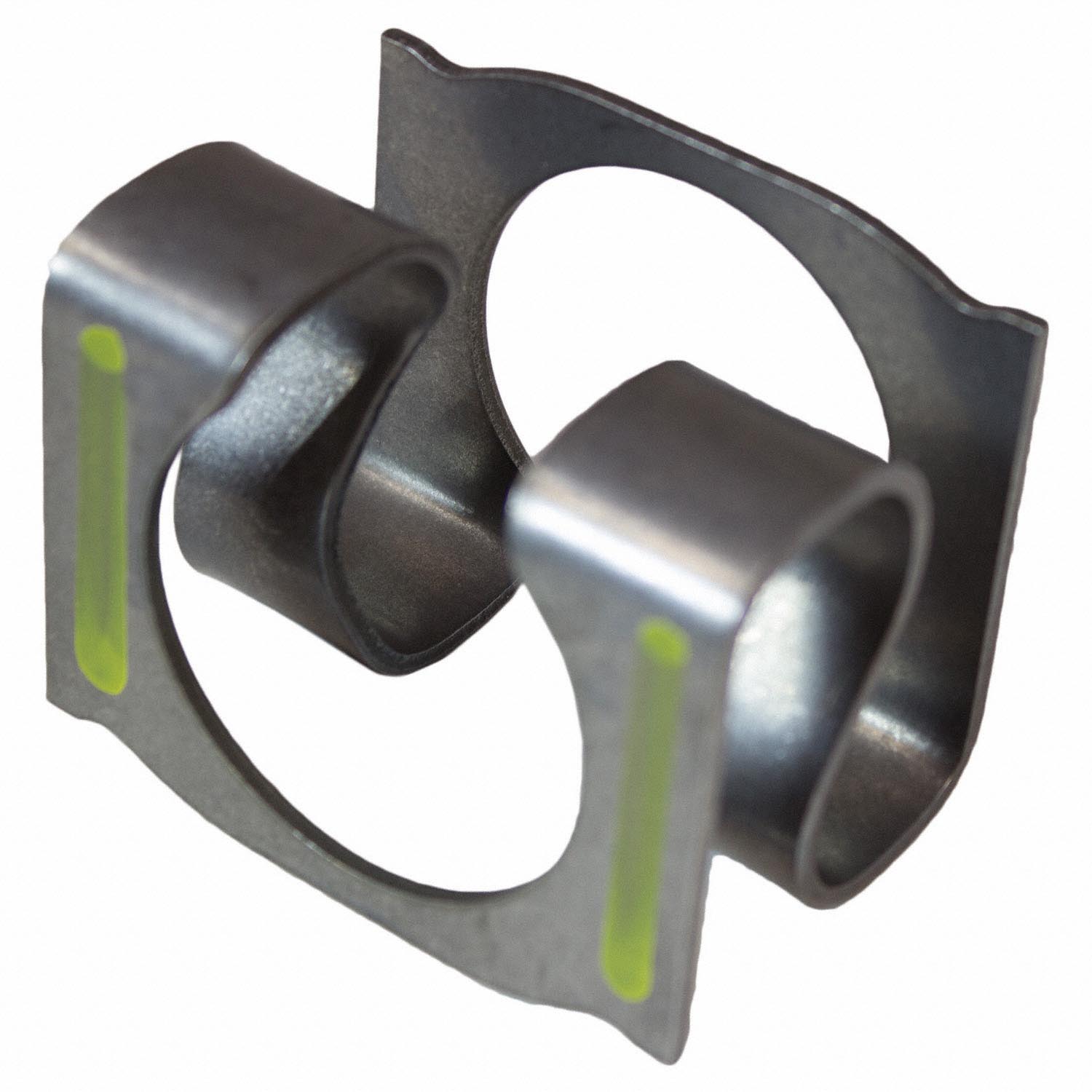 Spring - Front, Rear | Parts | Ford.com