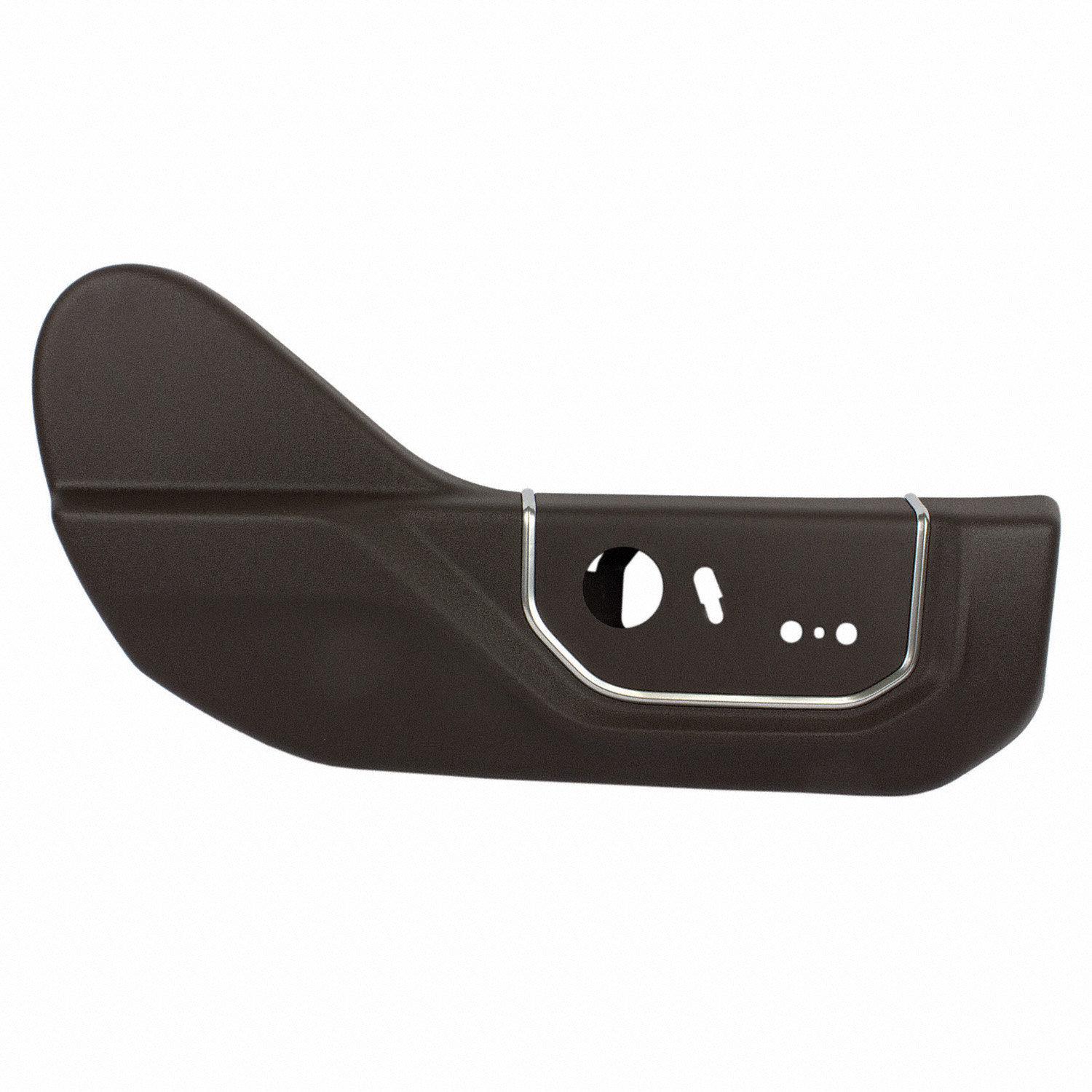 Shield | Parts | Ford.com