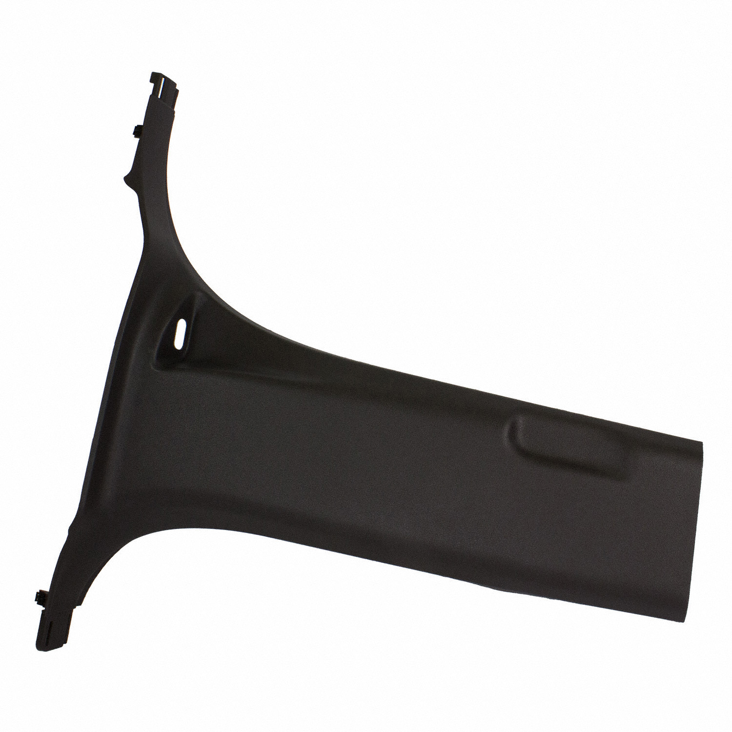 Door Pillar Post Trim Set Panel - Right | Parts | Ford.com