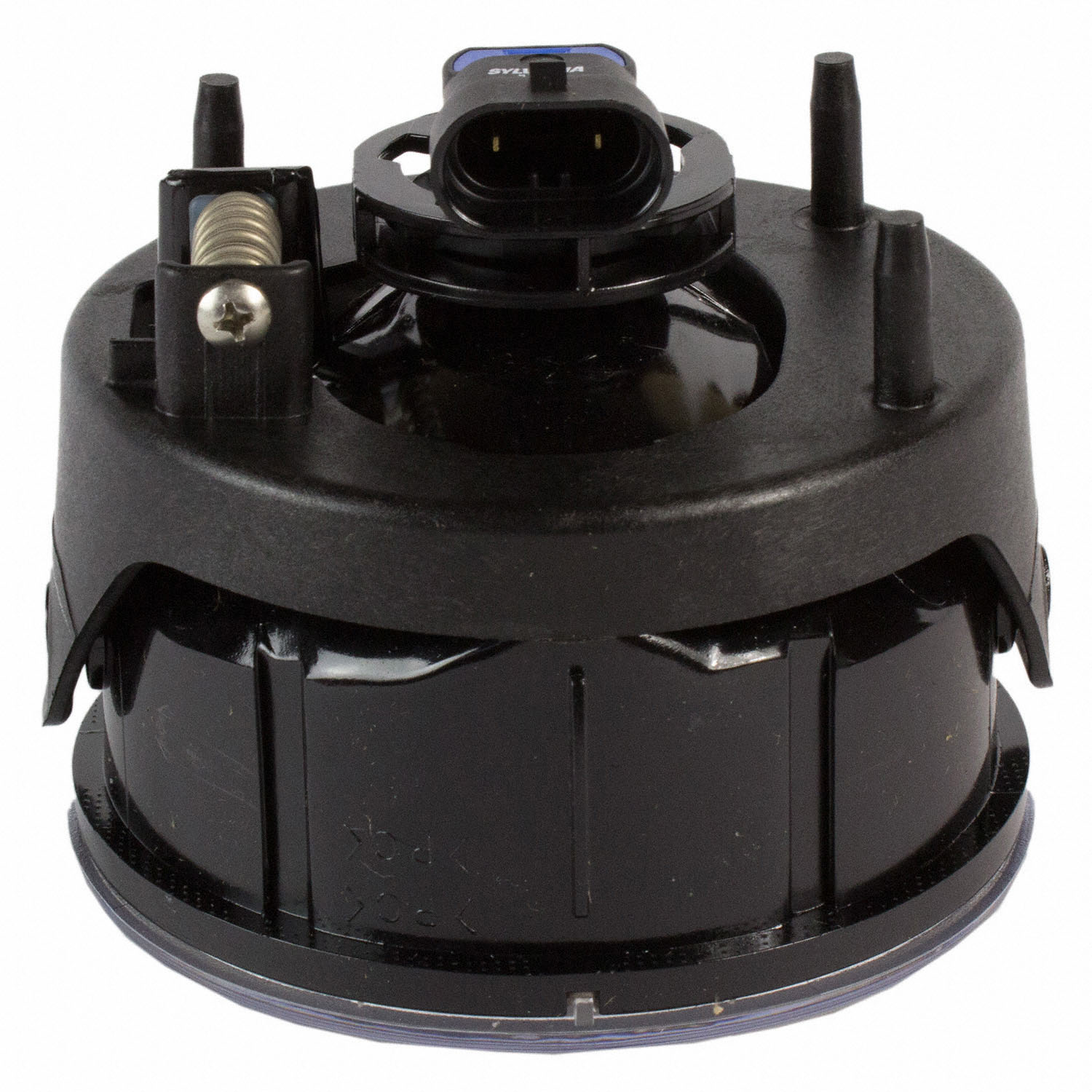Fog Light Lamp - Left, Right | Parts | Ford.com