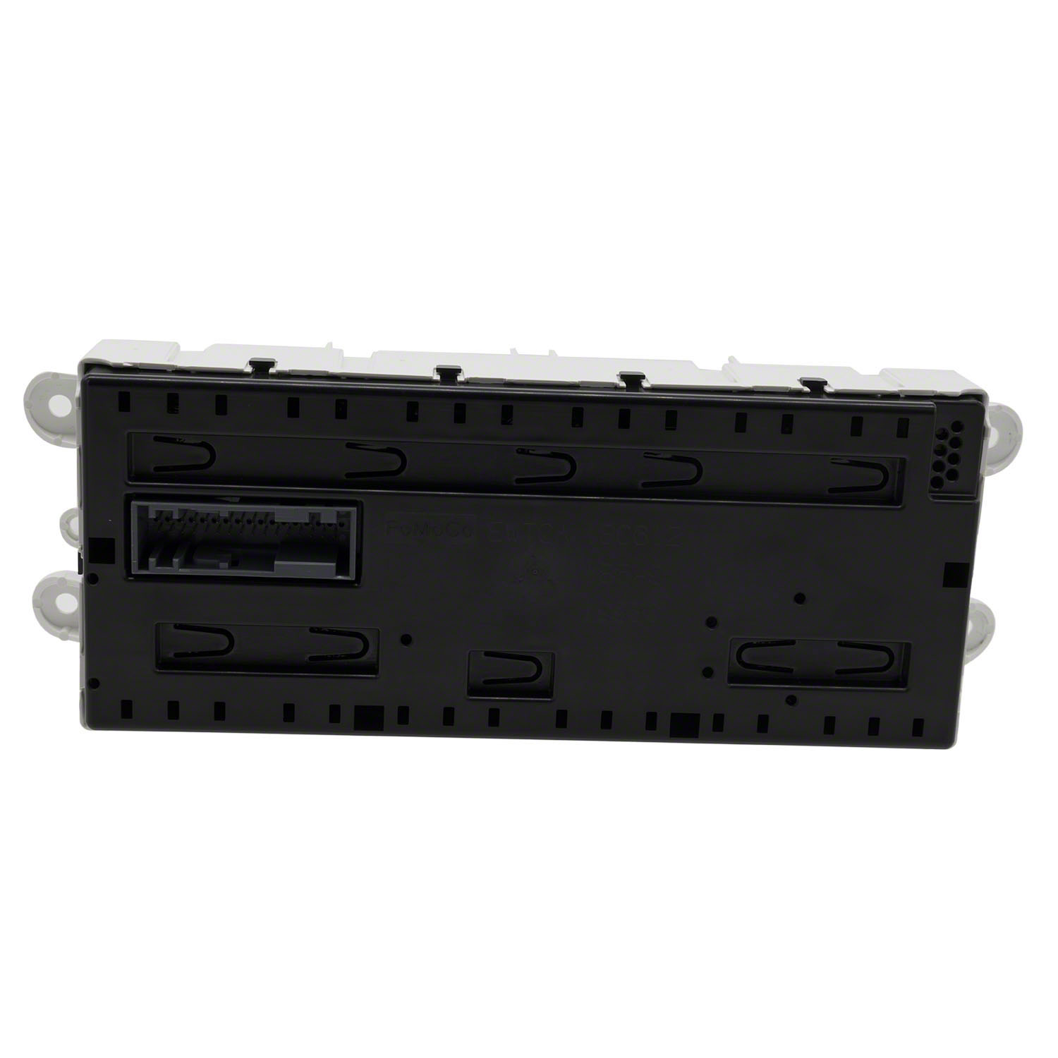 Control | Parts | Ford.com