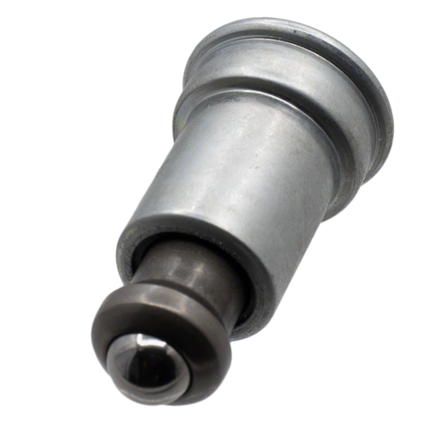 Retainer Interlock Spring (6-MT, MT) | Parts | Ford.com