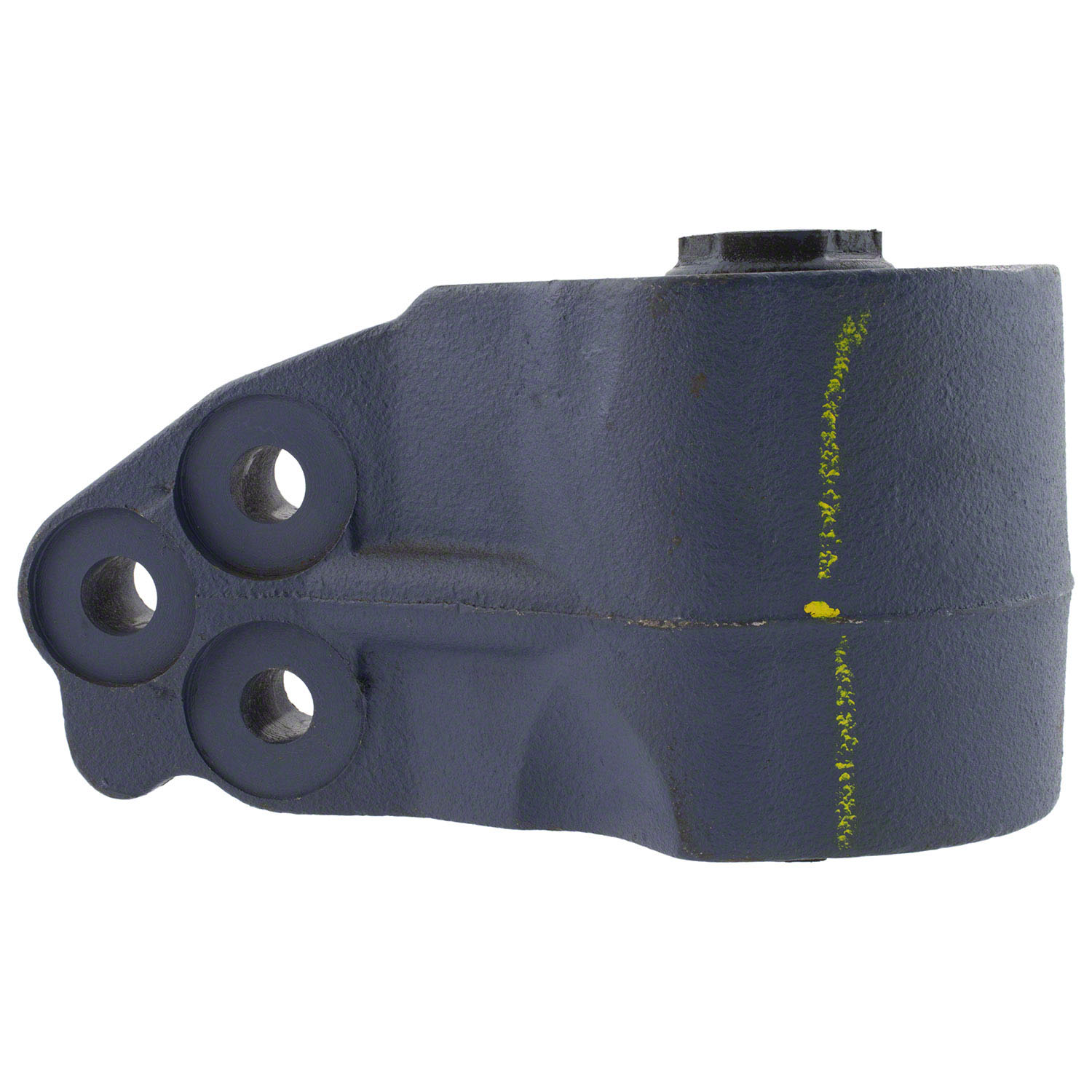 Engine Mount Support Insulator Motor - Left 5.0L | Parts | Ford.com