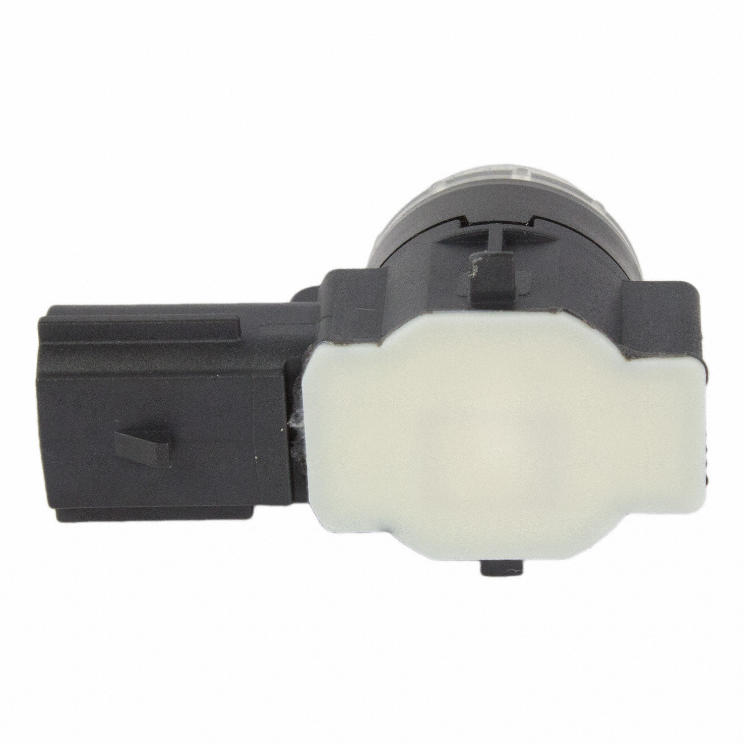 Parking Aid Sensor System - Rear, Lower (High Car) | Parts | Ford.com