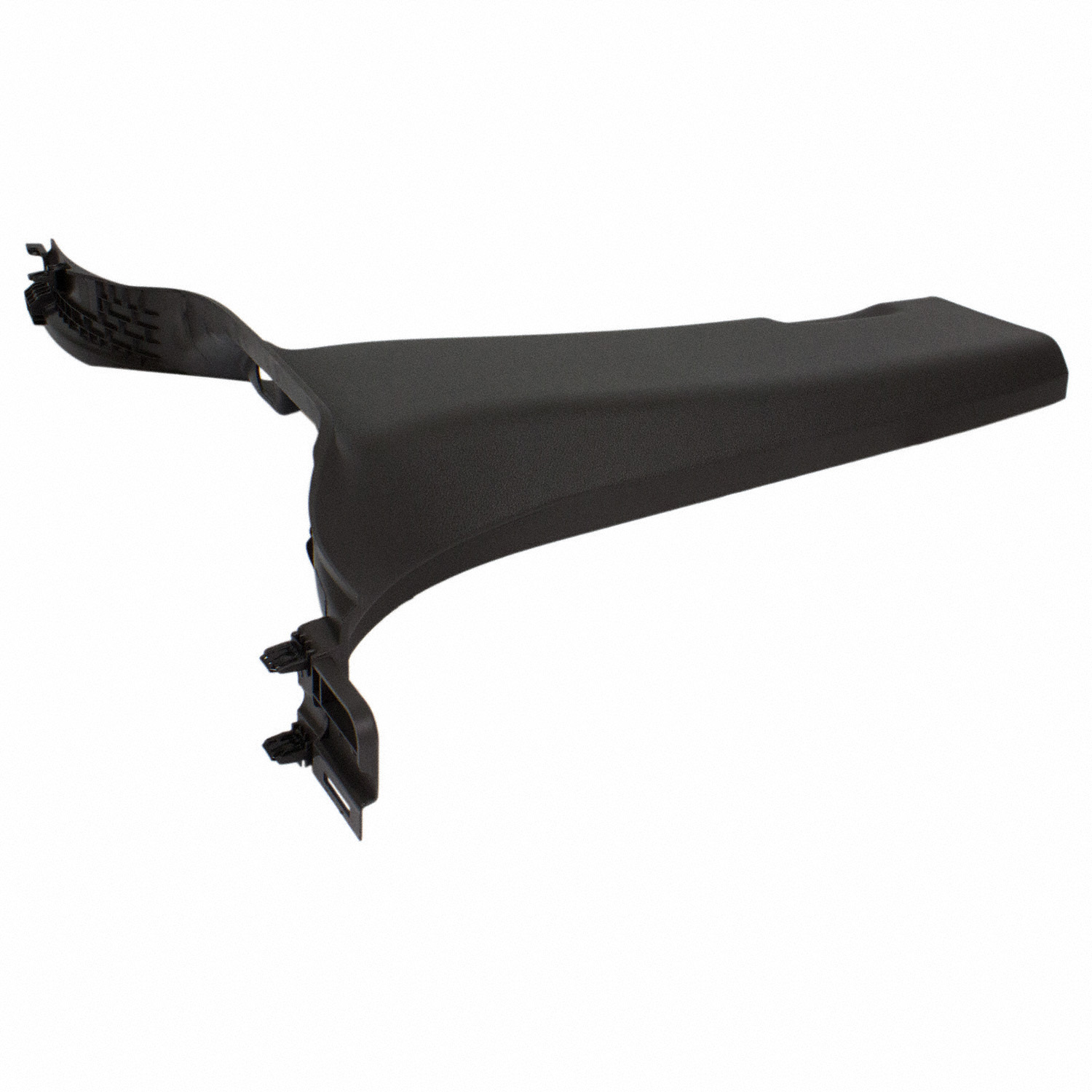 Door Pillar Post Trim Set Panel - Right | Parts | Ford.com