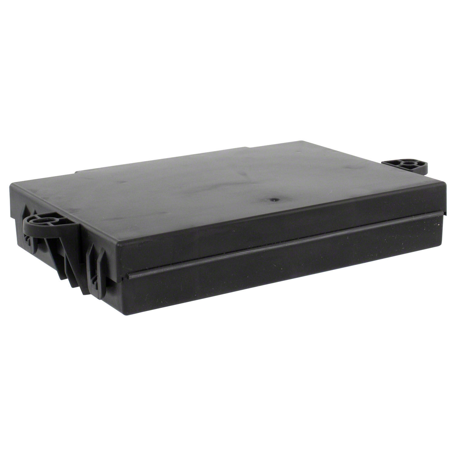 Seat Memory Control Module Unit - Driver | Parts | Ford.com