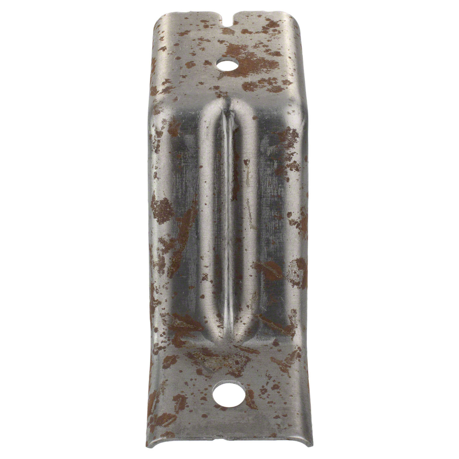 Instrument Panel Reinforcement Bracket | Parts | Ford.com