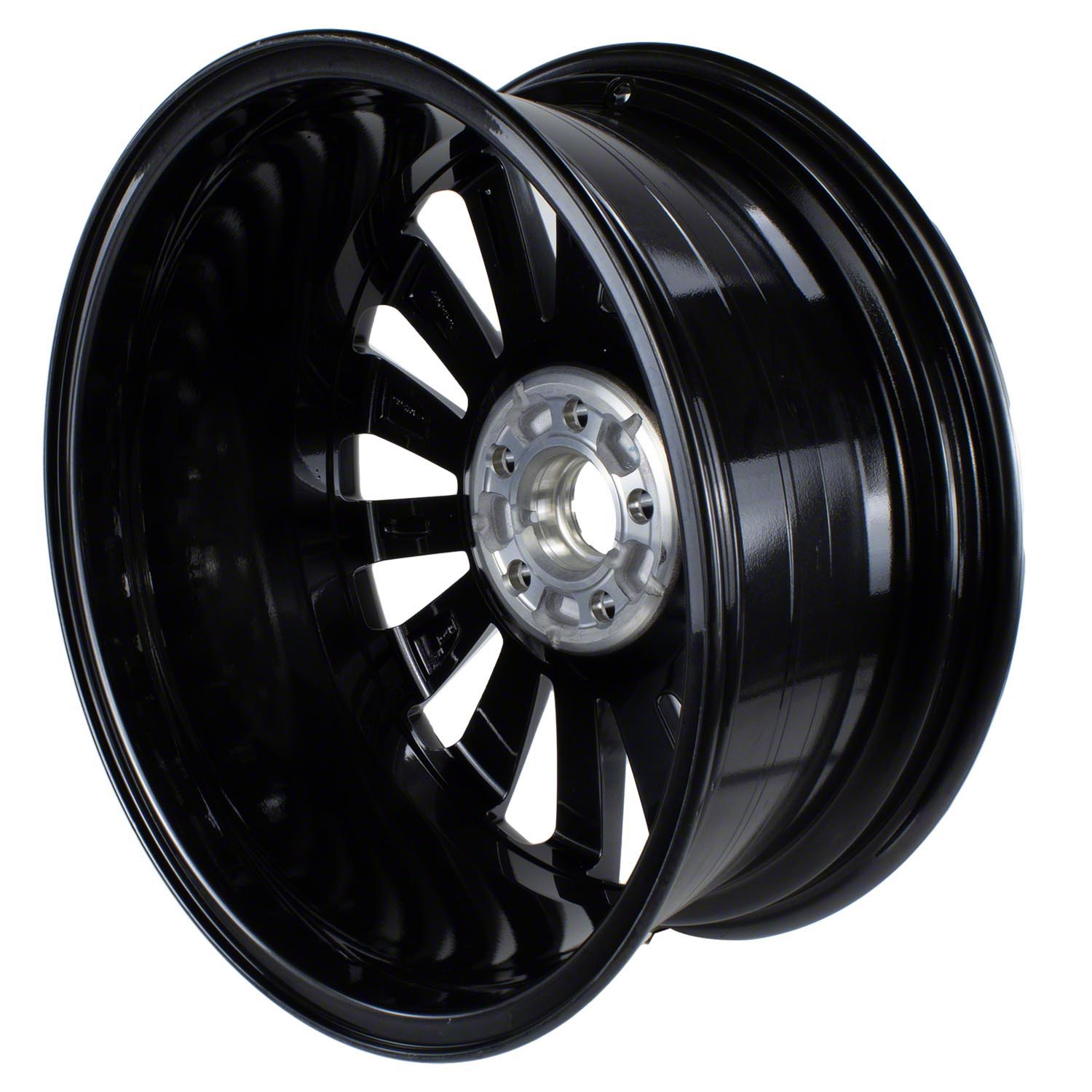 Wheel Rim 8 X 18