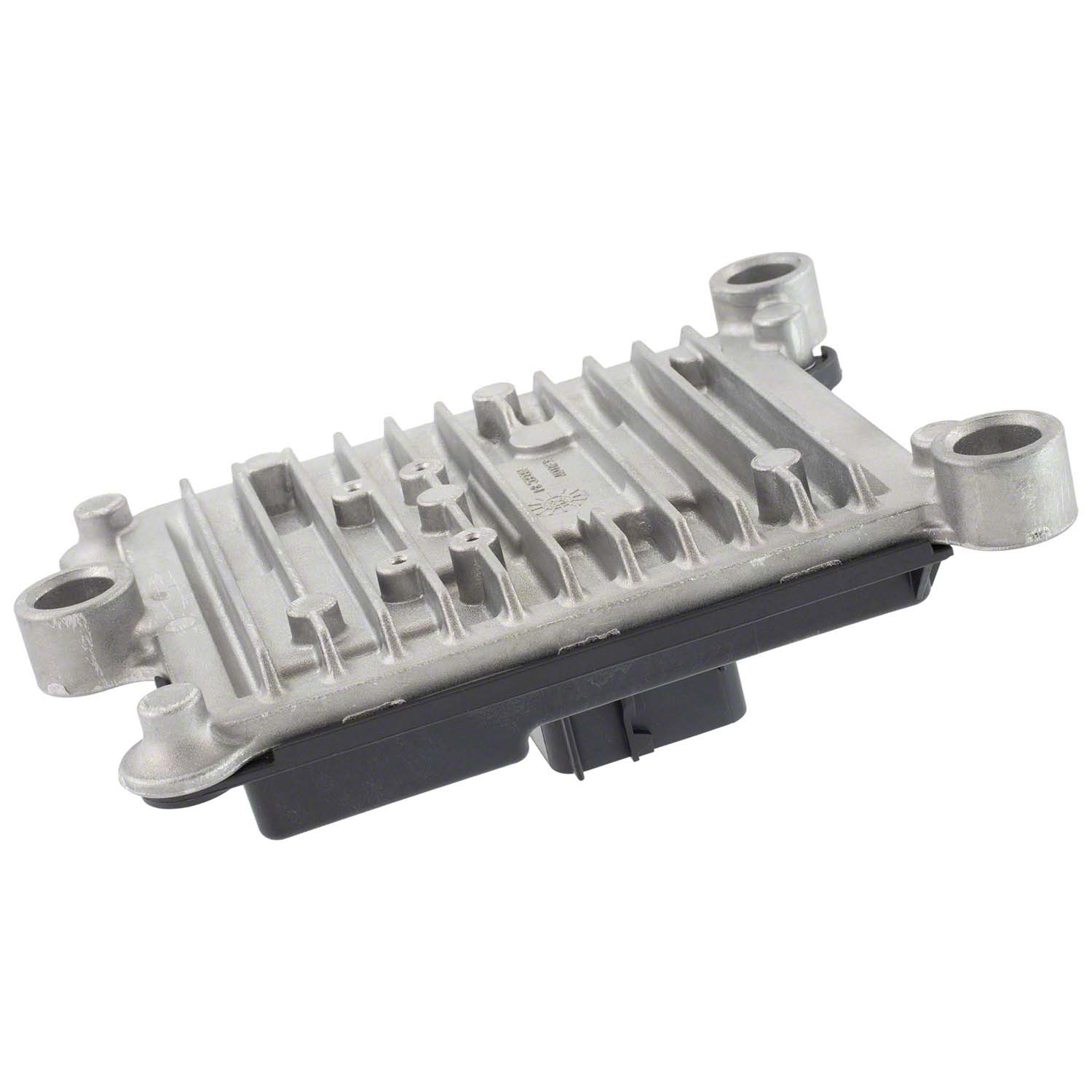 Transmission Control Module (TCM) (AT) | Parts | Ford.com