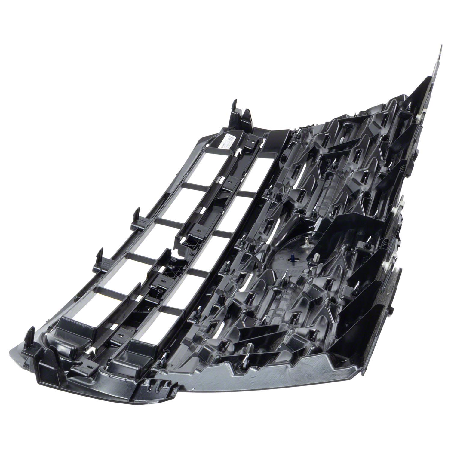 22784277 Grille Radiator - Front | Parts | Ford.com