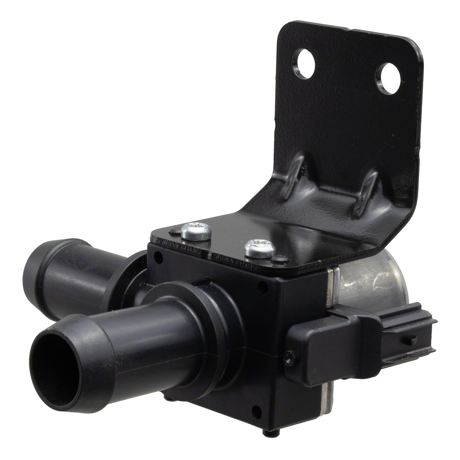 HVAC Heater Control Valve | Parts | Ford.com