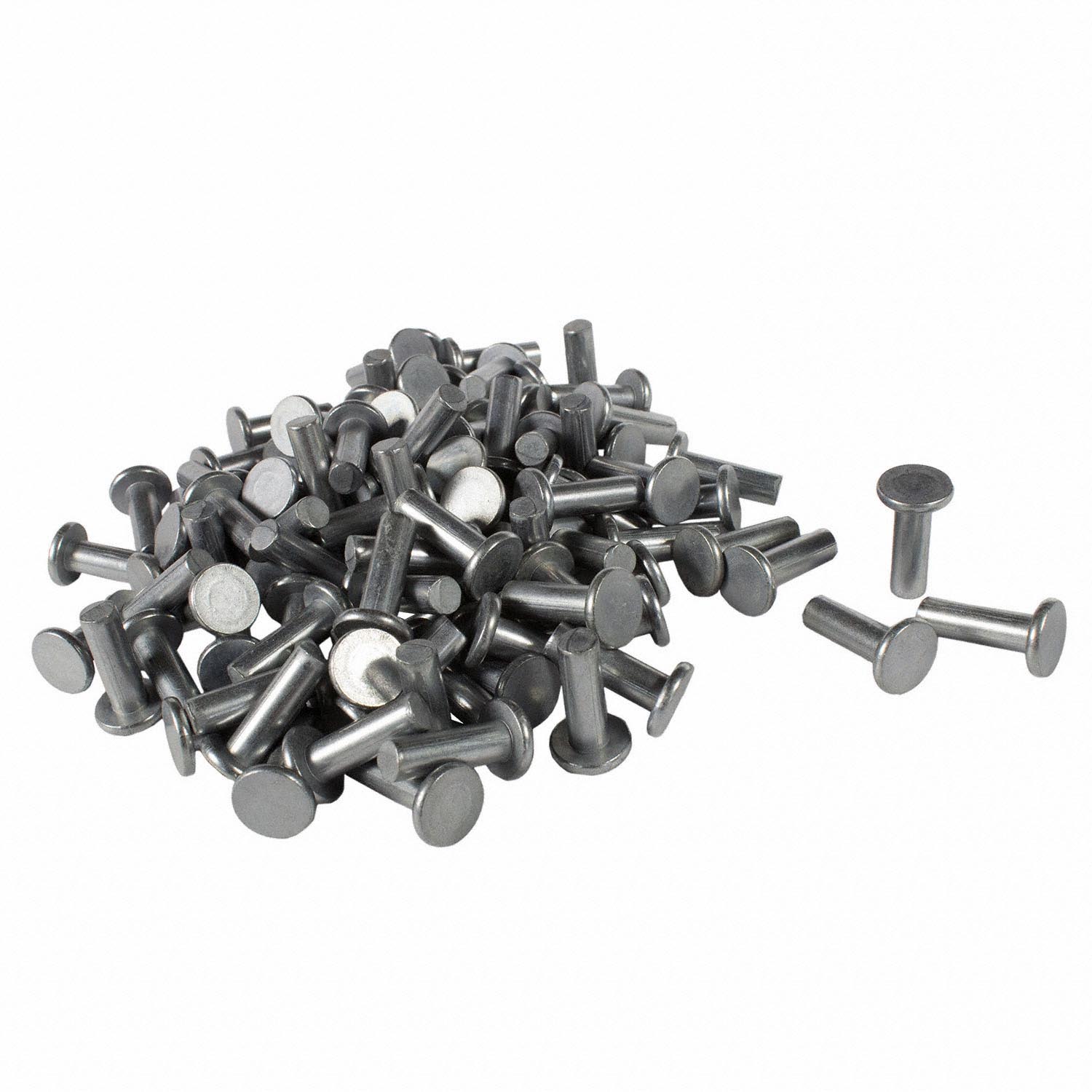 Ford Solid Rivet Special Rivet | Parts | Ford.com
