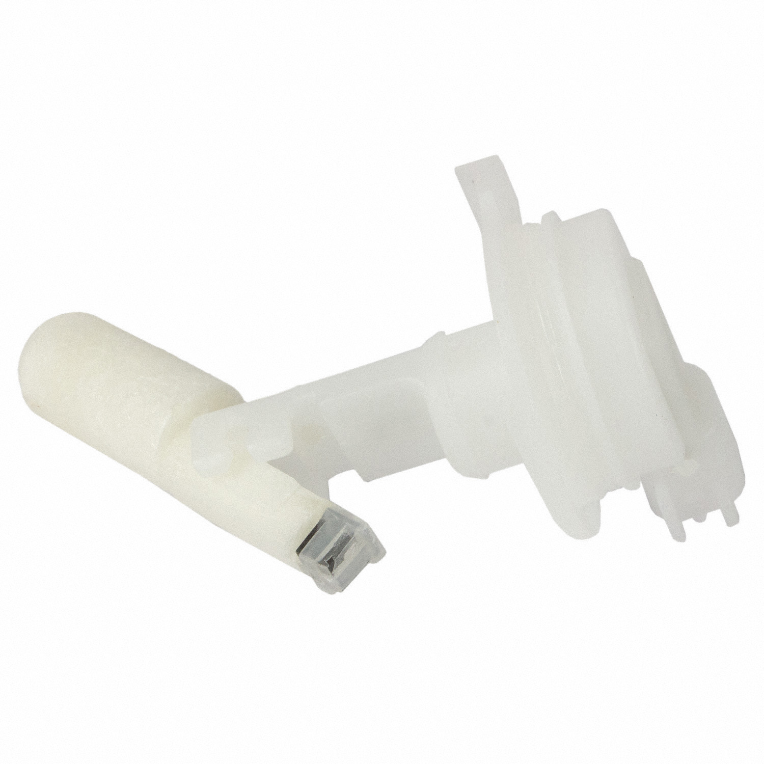 Washer Fluid Level Sensor | Parts | Ford.com