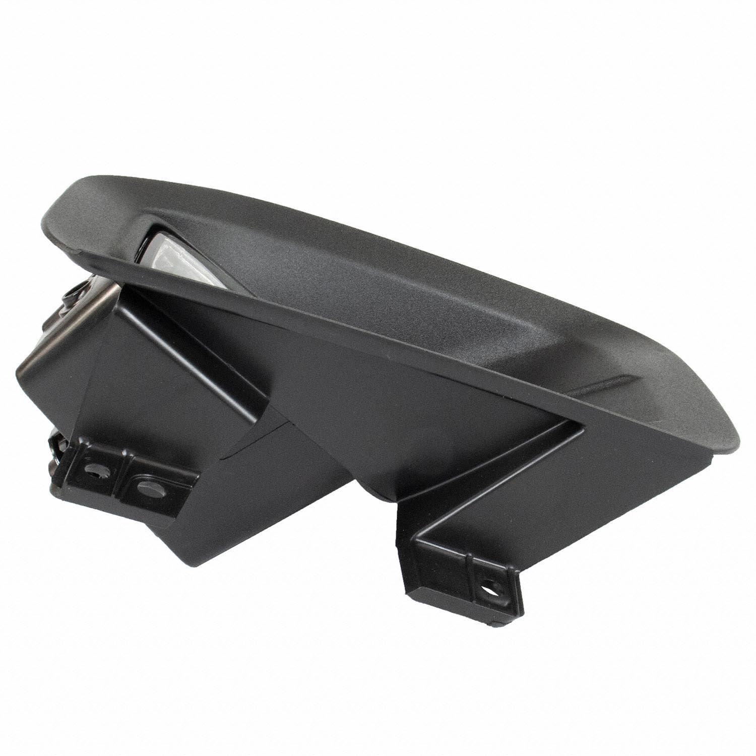 Fog Light Lamp - Left, Front | Parts | Ford.com