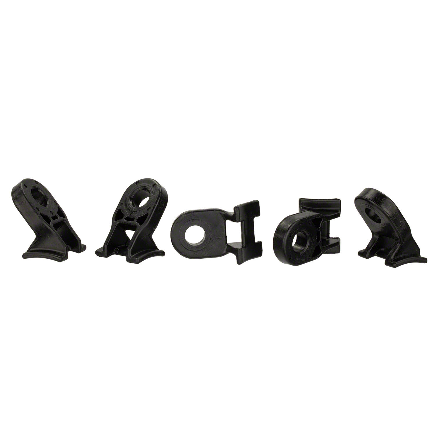 559648 Cover Wiring - 0ZM56 | Parts | Ford.com