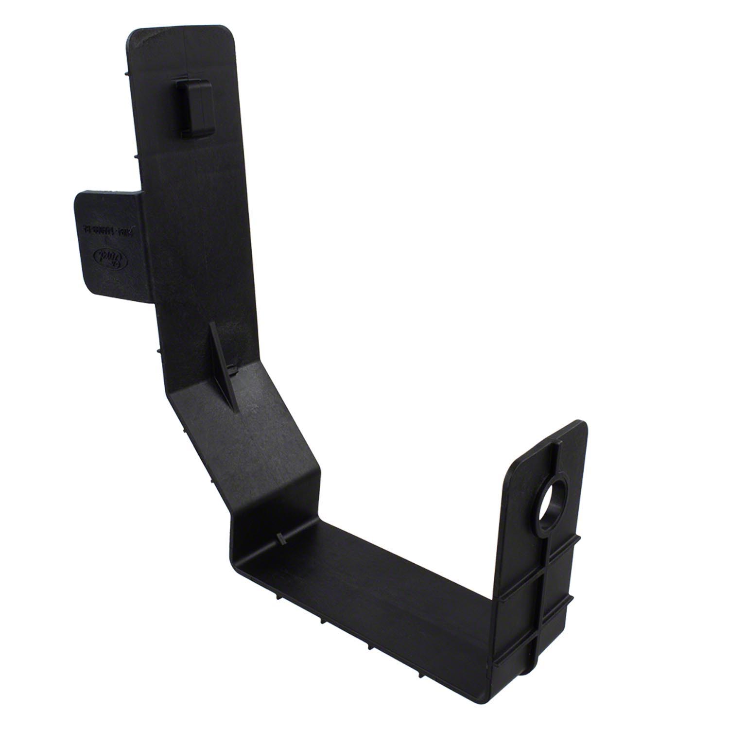 591648 Shield Parcel Delivery Van Pack | Parts | Ford.com