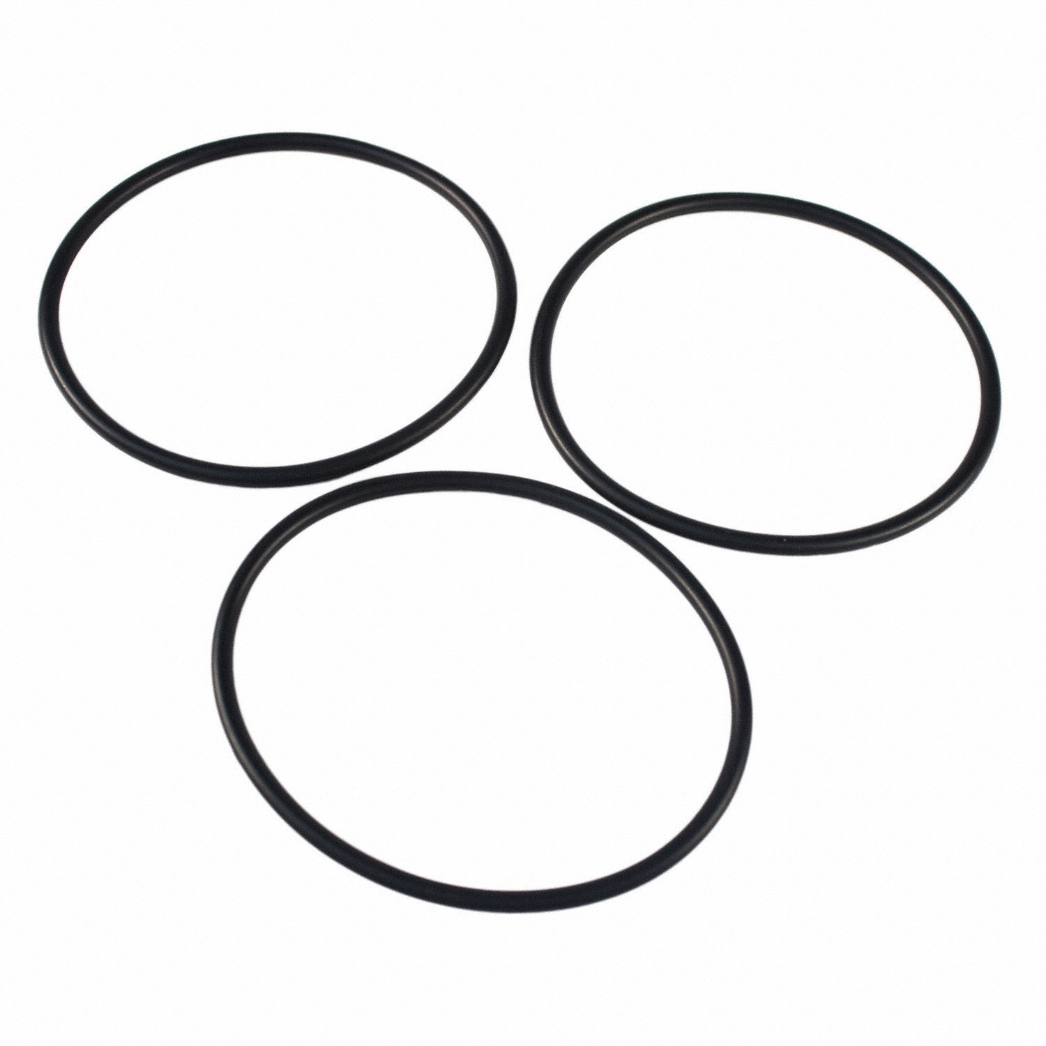 Seal (AT) | Parts | Ford.com