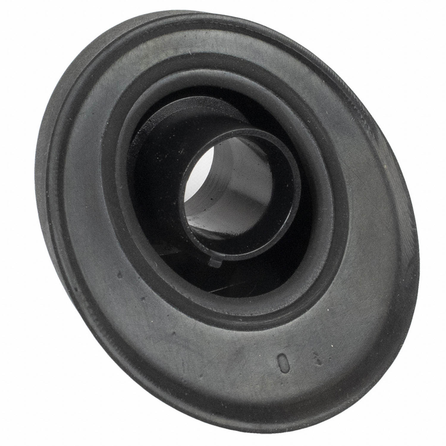 Radio Antenna Cover Aerial Support | Parts | Ford.com