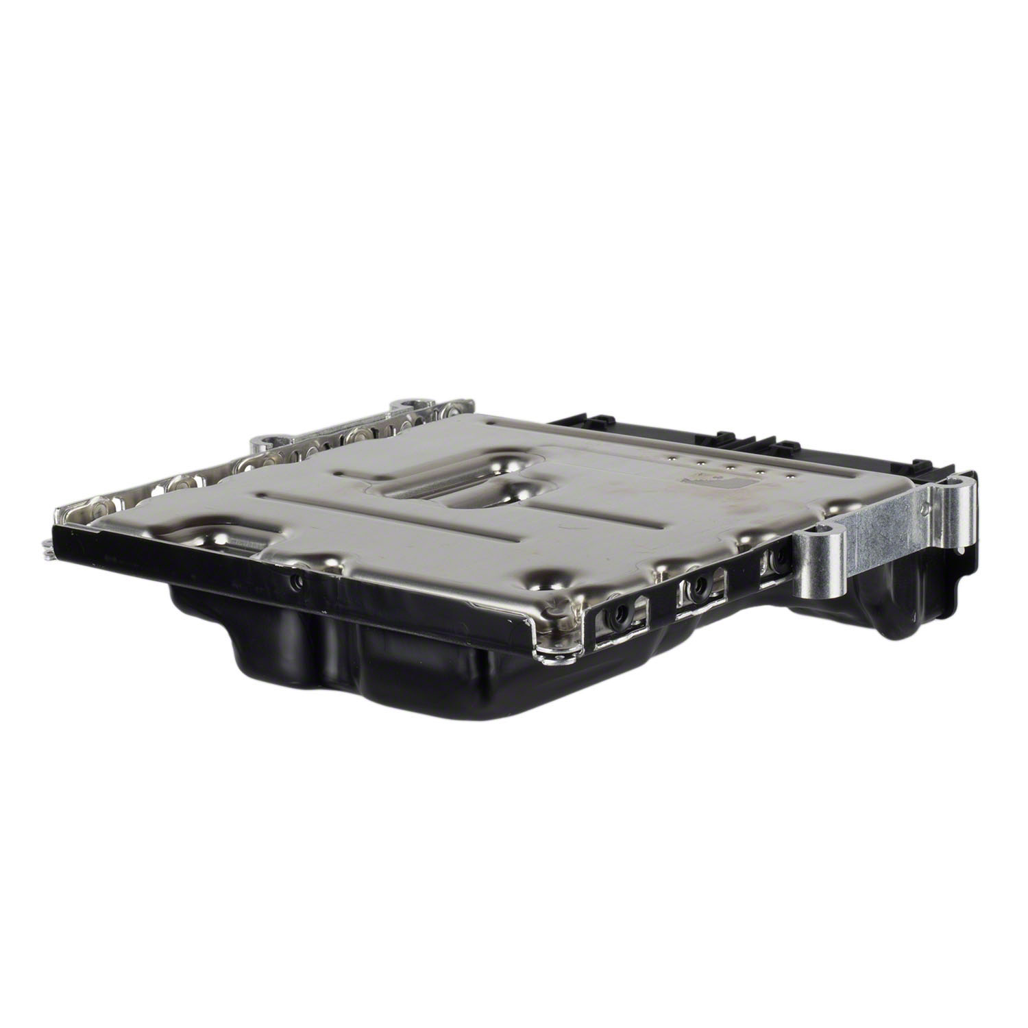 2cd Engine Control Module Engine Control Module (ECM) EEC V - 2.3L | Parts | Ford.com
