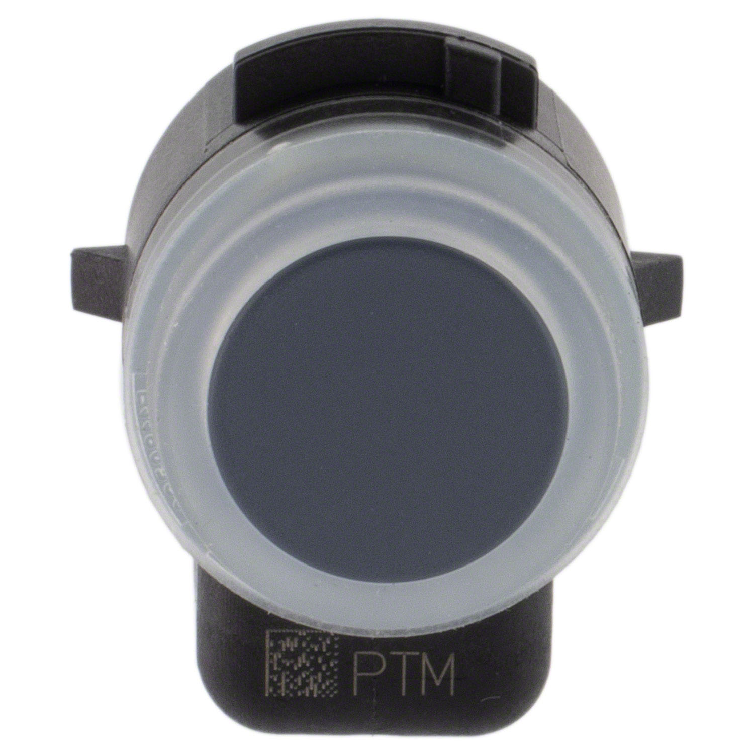 Parking Aid Sensor System | Parts | Ford.com