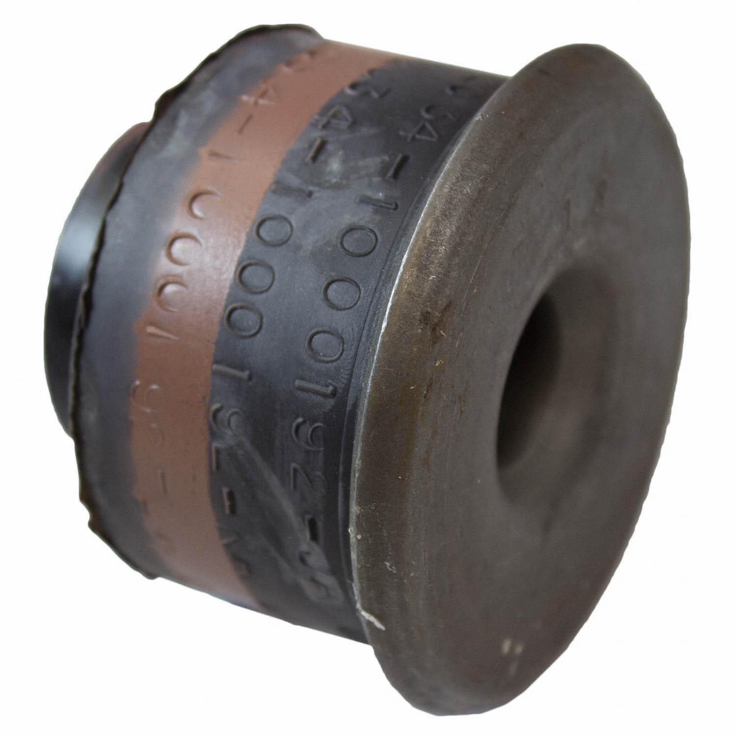 Insulator Body Mounting - Front, Rear, Upper | Parts | Ford.com