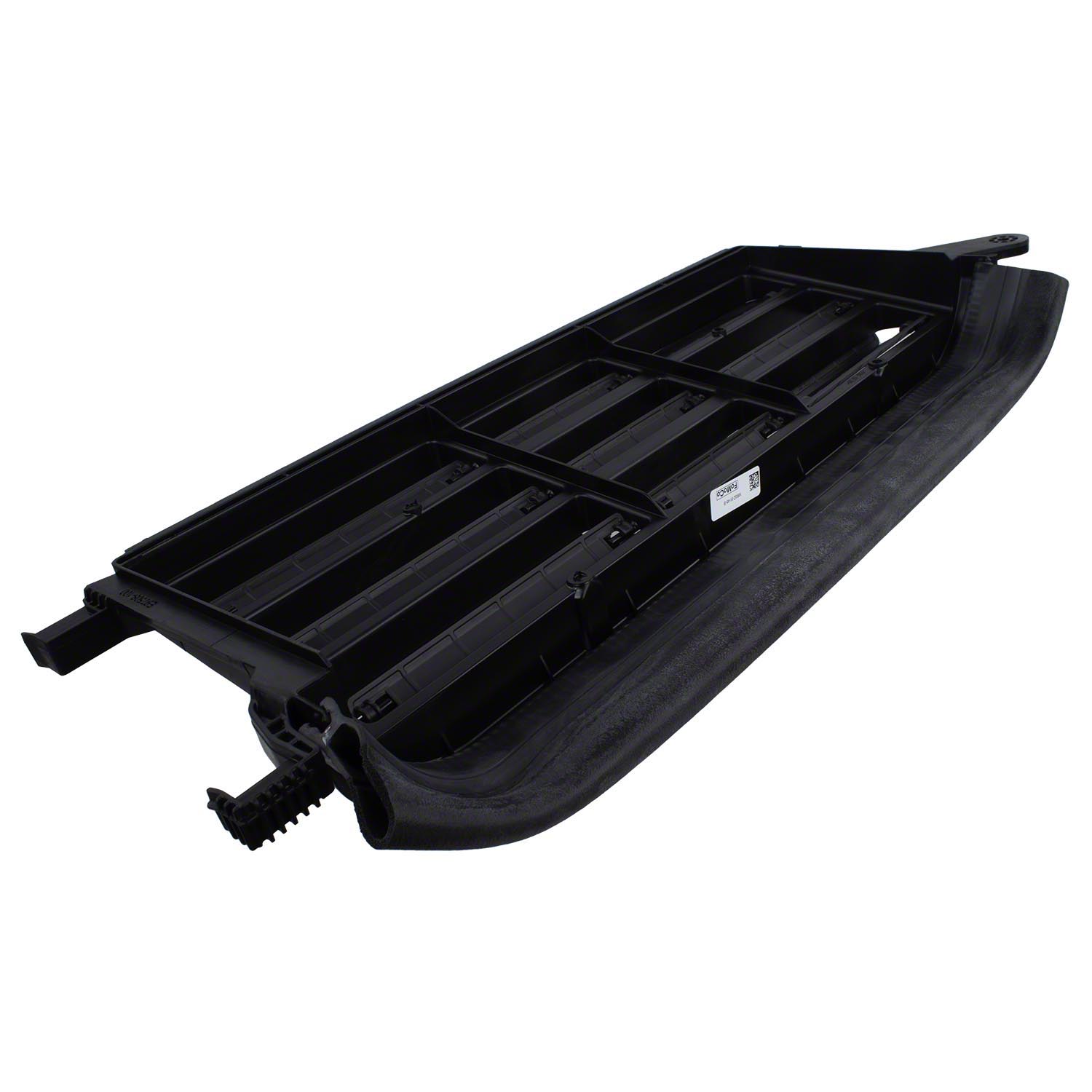 ヒデ Radiator Fan Shroud Air guide | Parts | Ford.com