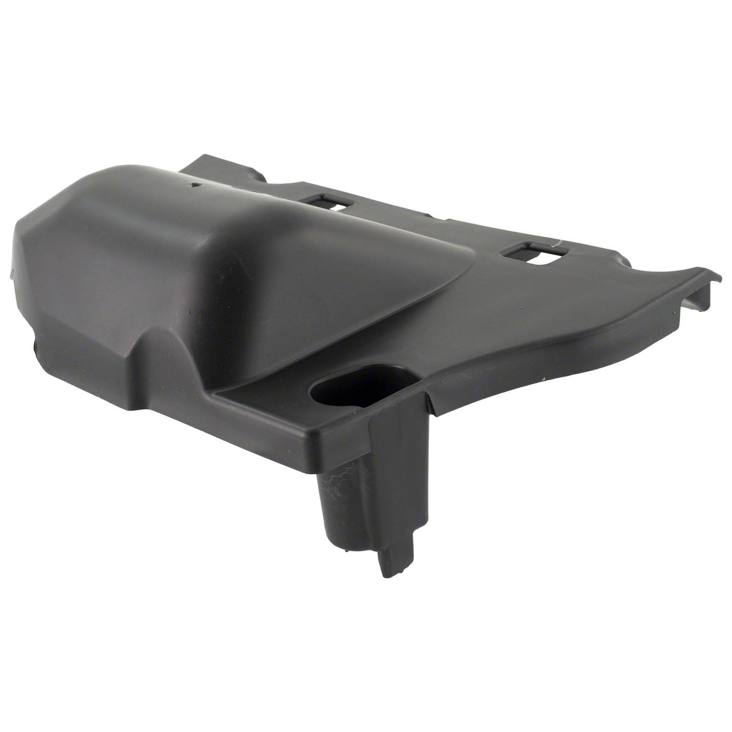 Insulator Instrument Panel | Parts | Ford.com
