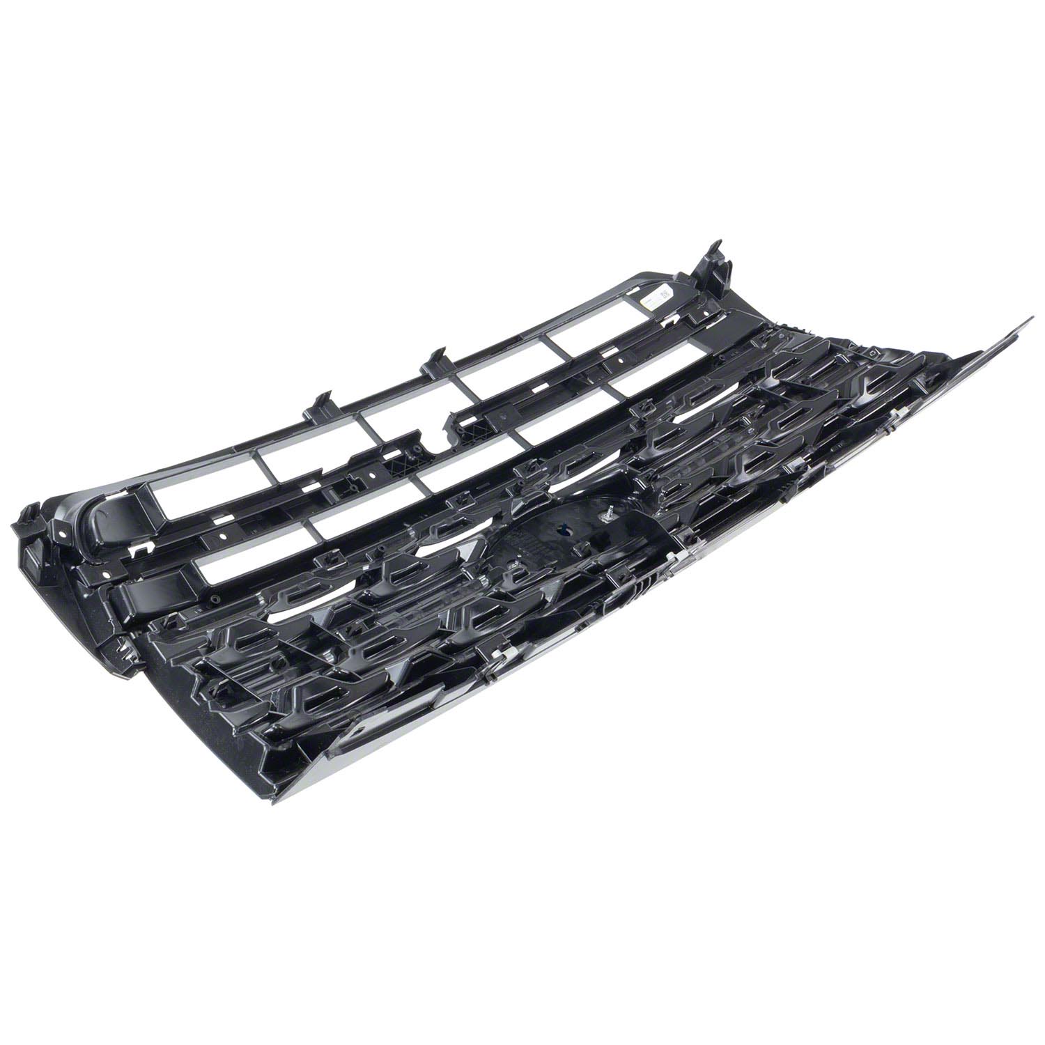 22784277 Radiator Grille - Front | Parts | Ford.com