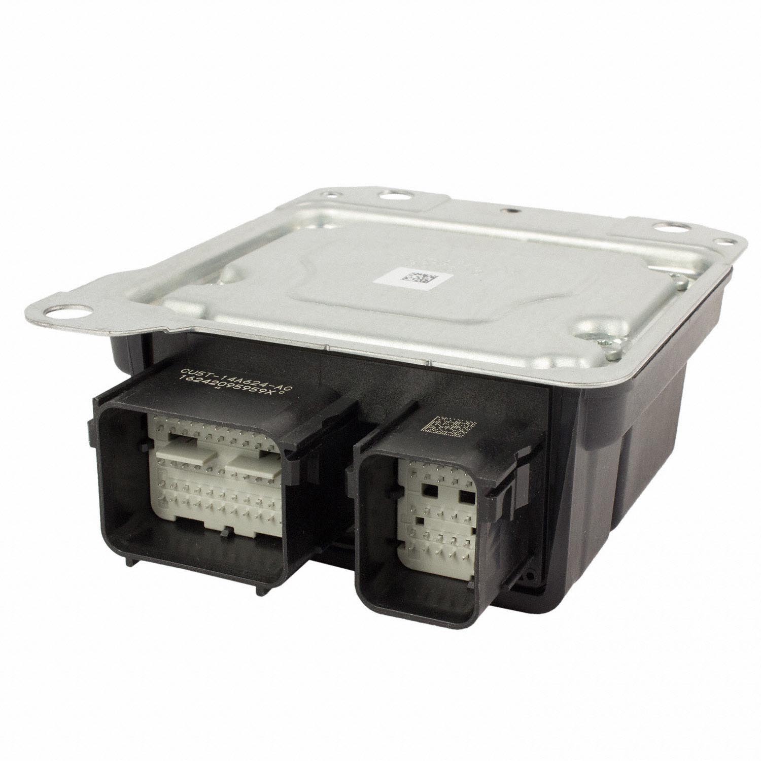 Sdm Module SDM Module Sensor Air Bag | Parts | Ford.com