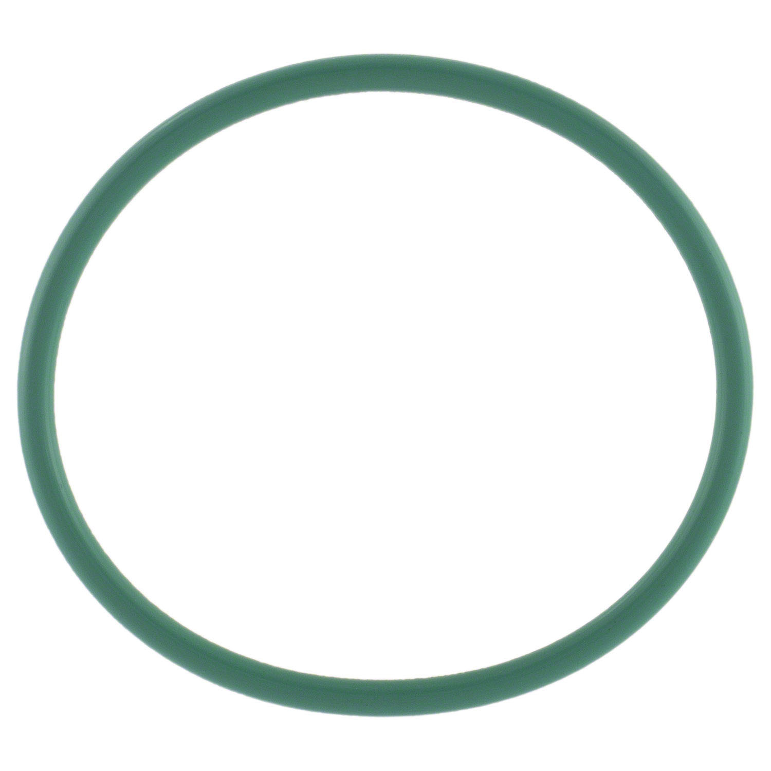 Sealing Ring - Front | Parts | Ford.com