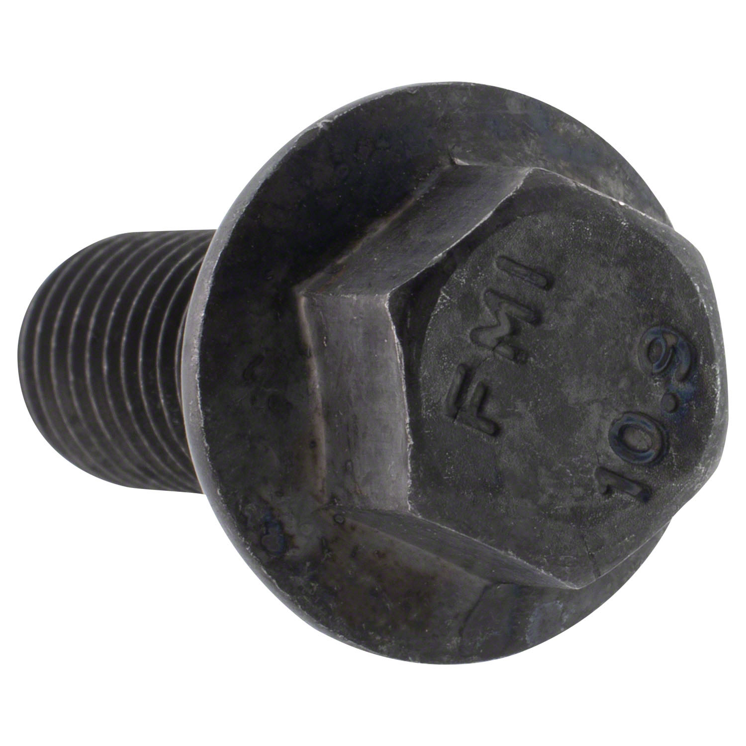 1764261 Bolt | Parts | Ford.com