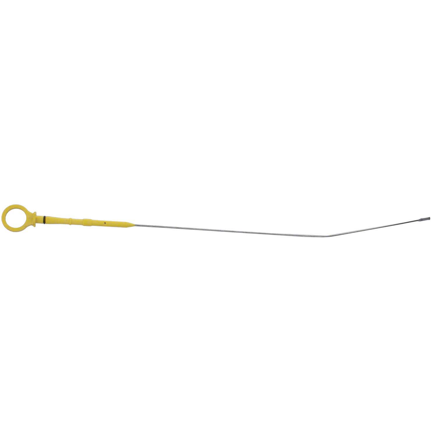 Engine Oil Dipstick Level Indicator - 3.2L | Parts | Ford.com
