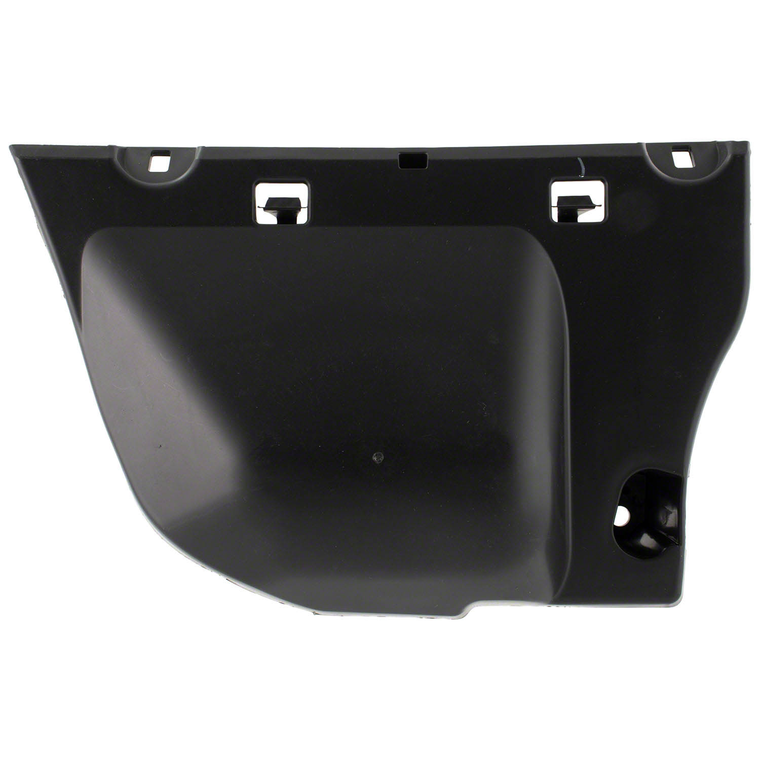 Insulator Instrument Panel | Parts | Ford.com
