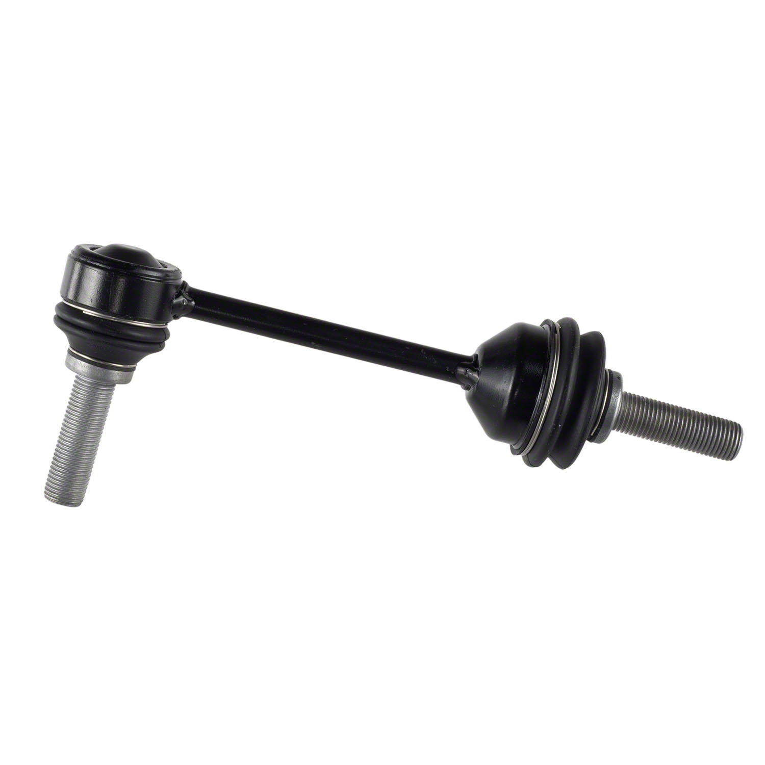 1377416 Suspension Stabilizer Bar Link | Parts | Ford.com