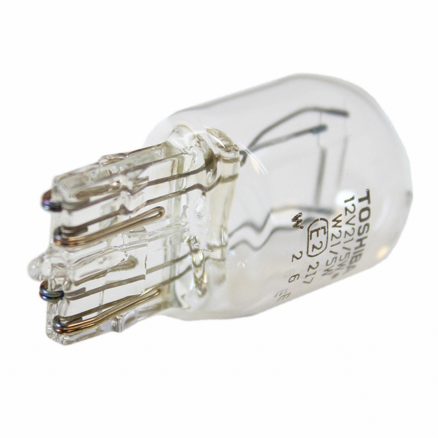 Brake Light Bulb | Parts | Ford.com
