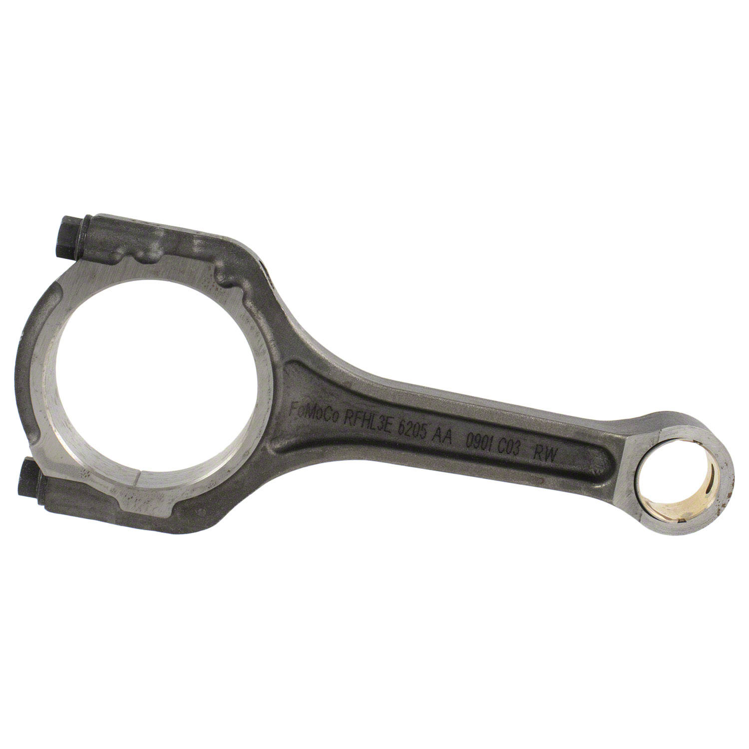 Engine Connecting Rod | Parts | Ford.com