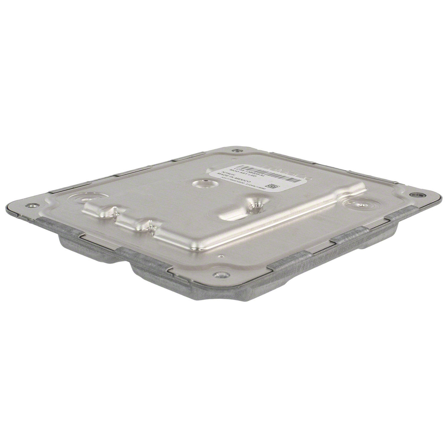 Headlight Control Module Lighting Light (LCM) | Parts | Ford.com