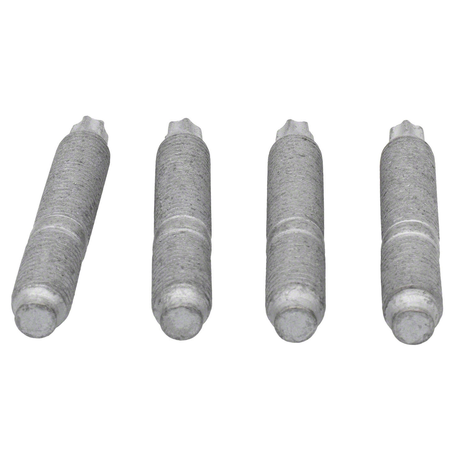Exhaust Manifold Stud - M10 | Parts | Ford.com