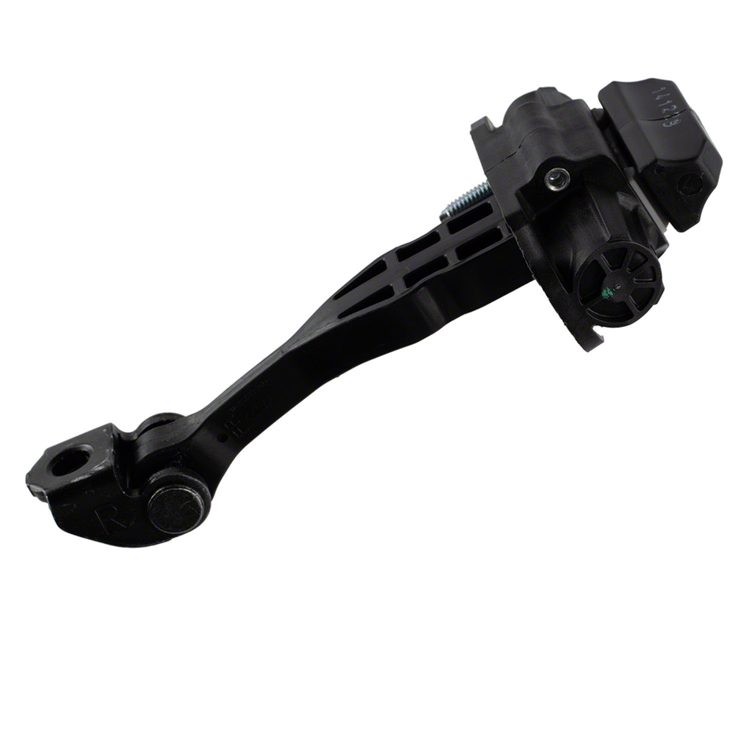 Door Check - Left, Right, Front | Parts | Ford.com