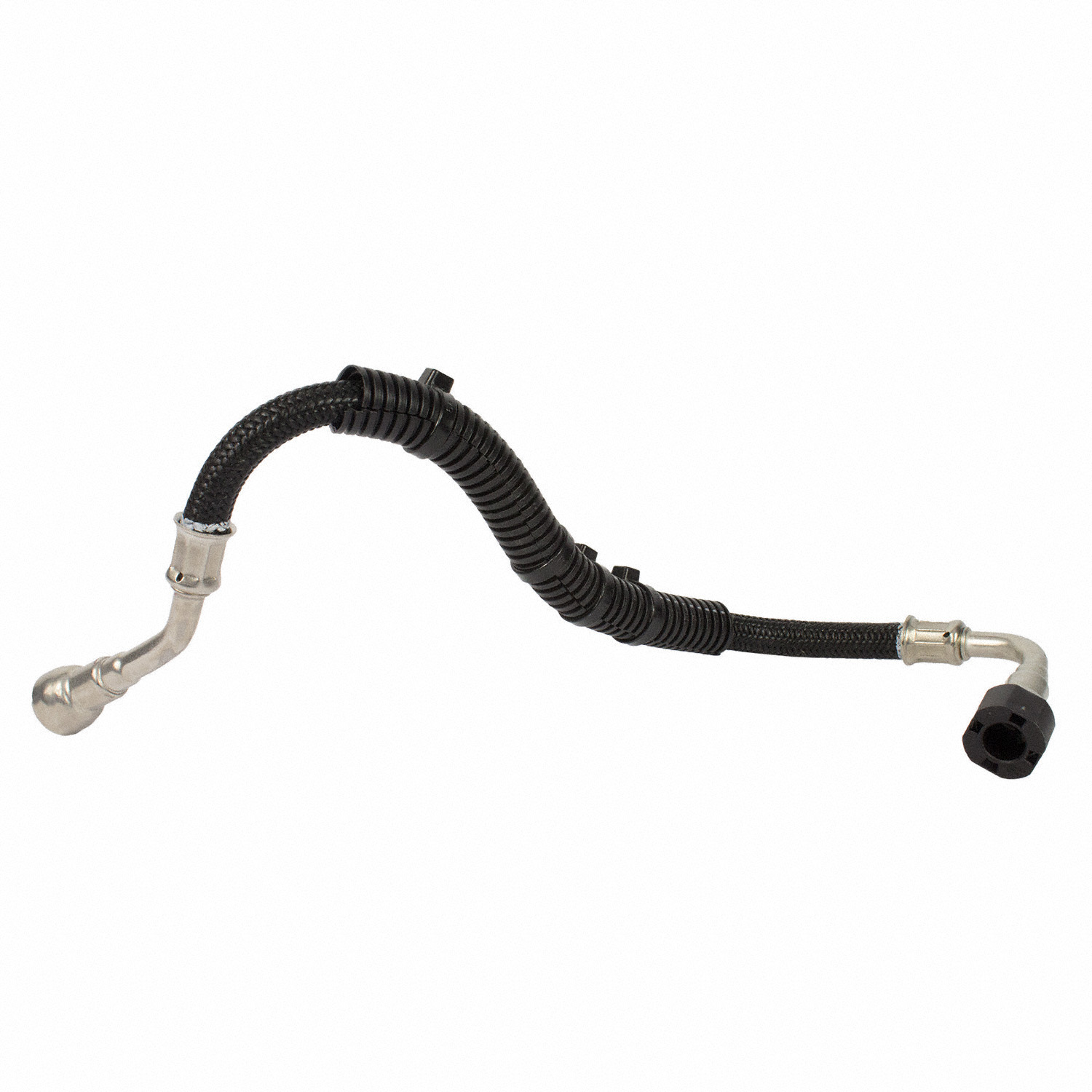 Pipe Fuel - 2.0L | Parts | Ford.com