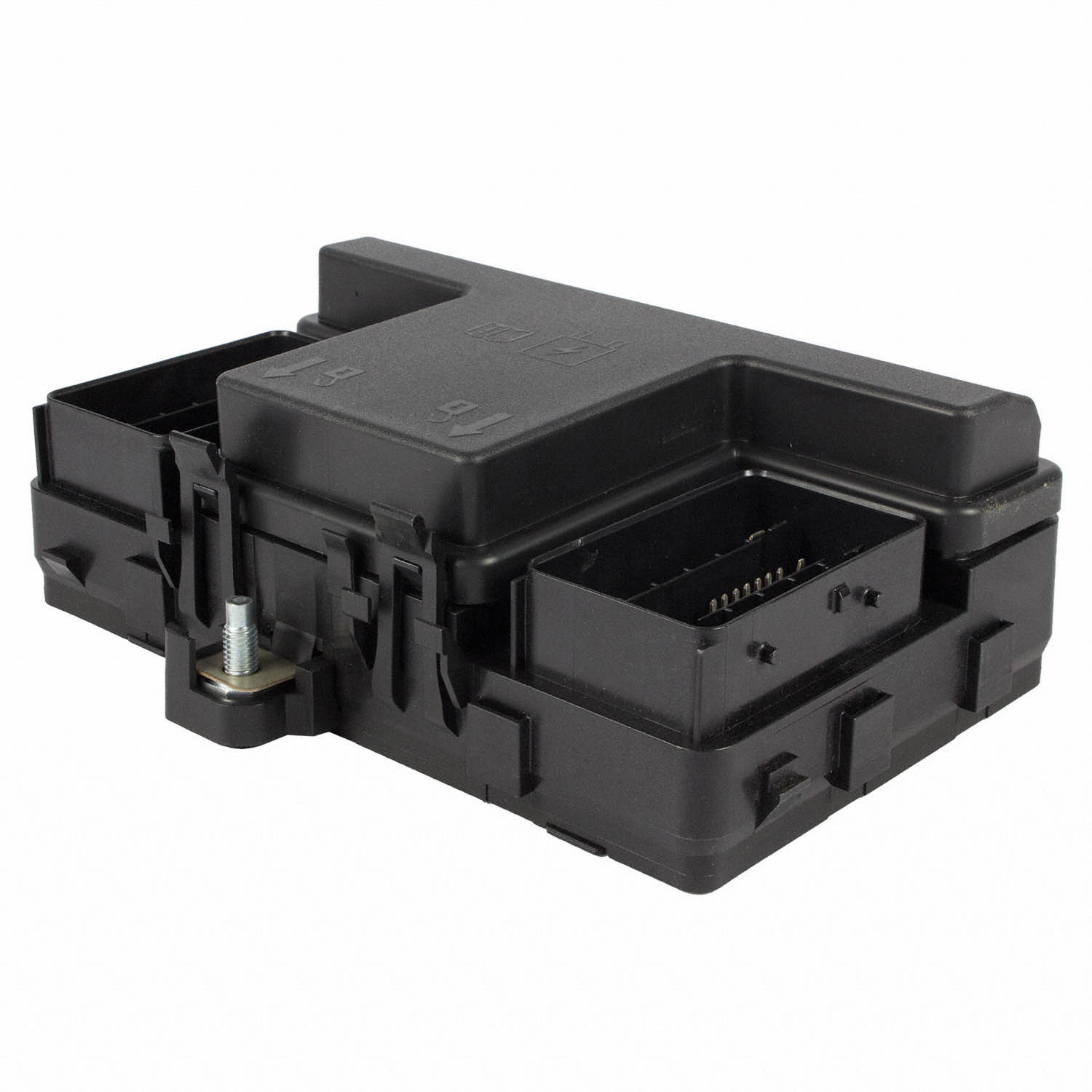 Fuse Box | Parts | Ford.com