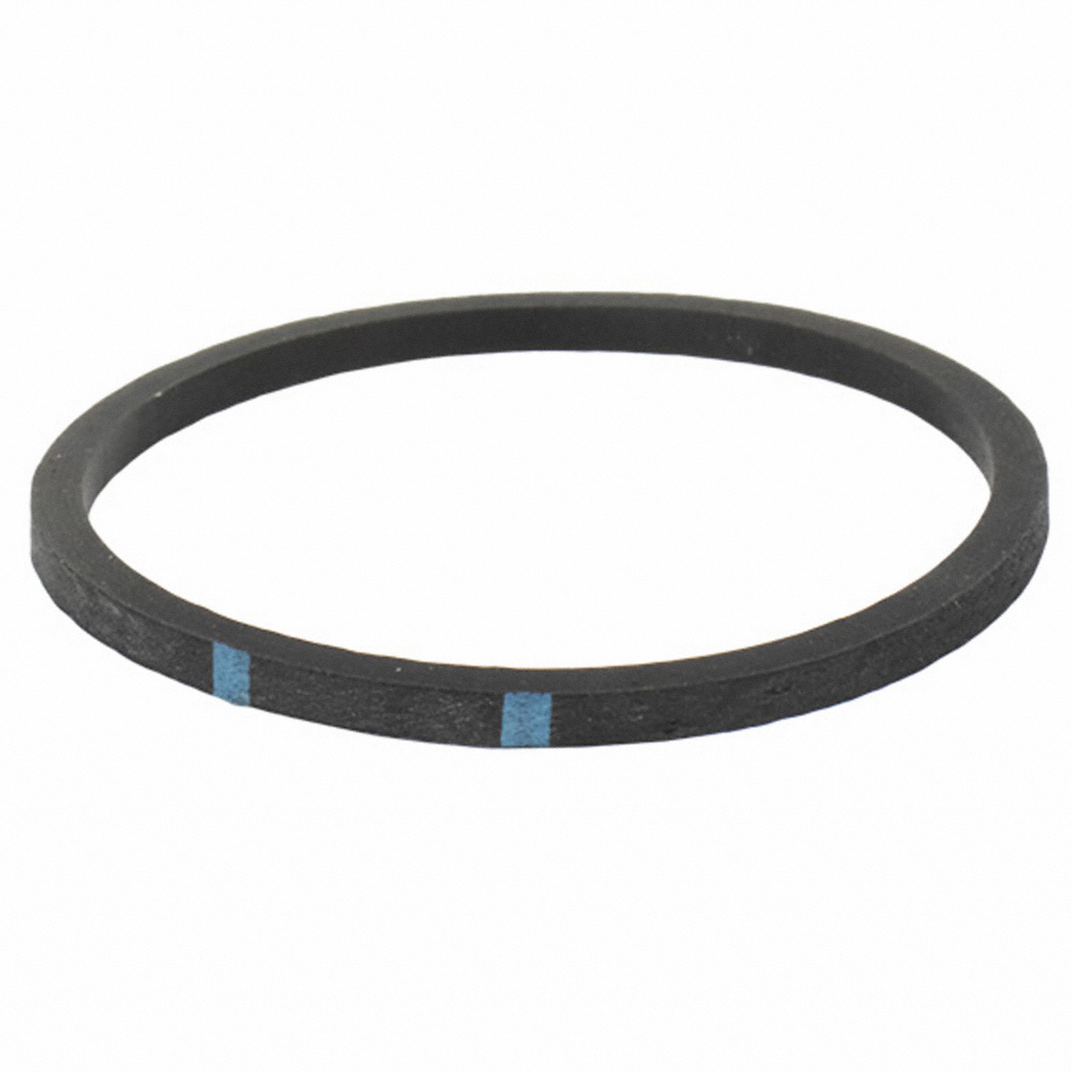 Brake Master Cylinder Gasket. Power Brake Booster Gasket. | Parts ...